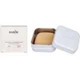 BABOR - Cleansing Natural Cleansing Bar - Gezichtsreiniger - Met Doos - Natuurlijke Ingrediënten