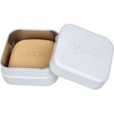 BABOR - Cleansing Natural Cleansing Bar - Gezichtsreiniger - Met Doos - Natuurlijke Ingrediënten