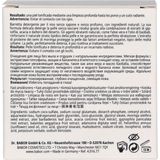 BABOR - Cleansing Natural Cleansing Bar - Gezichtsreiniger - Met Doos - Natuurlijke Ingrediënten