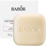 BABOR Natural Cleansing Bar + Dose 65 g