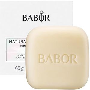 BABOR Natural Cleansing Bar