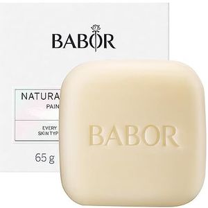Babor Natural Cleansing Bar + Dose 65 g