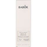 Babor - Eye & Heavy Make Up Remover - Gezichtsreiniging - 200ml