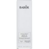 Babor - Eye & Heavy Make Up Remover - Gezichtsreiniging - 200ml