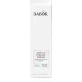 BABOR CLEANSING Gentle Peeling Cream 50 ml