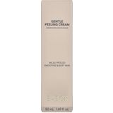 Babor Cleansing Gentle Peeling 50 ml