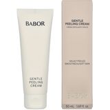 Babor Cleansing Gentle Peeling 50 ml