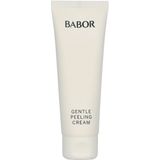 Babor Cleansing Gentle Peeling 50 ml