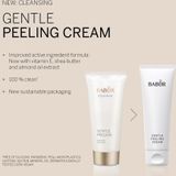 BABOR CLEANSING Gentle Peeling Cream 50 ml