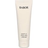 Babor Cleansing Gentle Peeling 50 ml