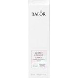 Babor Cleansing Gentle Peeling 50 ml