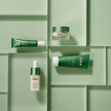 BABOR DOCTOR BABOR CLEANFORMANCE Pre- & Probiotic Moisture Glow Routine Small Size Set