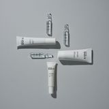 Babor Doctor BABOR Hydro Filler Routine Set