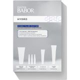 Babor Doctor BABOR Hydro Filler Routine Set