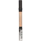 BABOR - Eye Shadow Pencil - 2gr - 12 Sabbia - Oogschaduwstick