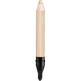 BABOR - Eye Shadow Pencil - 2gr - 12 Sabbia - Oogschaduwstick