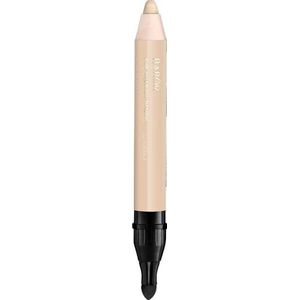 BABOR - Eye Shadow Pencil - 2gr - 12 Sabbia - Oogschaduwstick