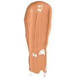 Face Make Up Collagen Deluxe Foundation 02 Ivory