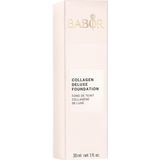 BABOR Collagen Deluxe Foundation 03 Natural 30ml