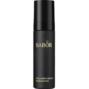 BABOR Collagen Deluxe Foundation 03 Natural 30ml