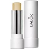 Lippenbalsem - Vegan - Natuurlijke Oliën - Sheabutter