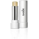 Lippenbalsem - Vegan - Natuurlijke Oliën - Sheabutter