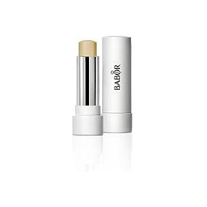 Lippenbalsem - Vegan - Natuurlijke Oliën - Sheabutter