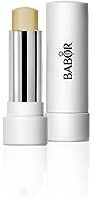 BABOR - CARE Lip Balm Lippenbalsam 25 g (415.6 € / 1 kg)
