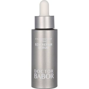 BABOR - DOCTOR BABOR ECM Repair Serum - Gezichtscrème - Vegan - 30ml