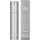 BABOR - The Cure Gel-Cream - Gezichtscreme - 50ml - BIOGEN PLANT EXTRACT