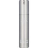 BABOR - The Cure Gel-Cream - Gezichtscreme - 50ml - BIOGEN PLANT EXTRACT