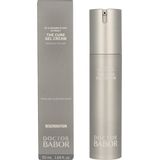 Babor Regeneration The Cure Gel Cream 50 ml