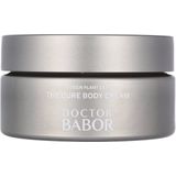 Babor Regeneration The Cure Body Cream