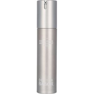 DOCTOR BABOR - RESURFACE Exfoliating Antioxidant Gel - 10% AHA - 200ml