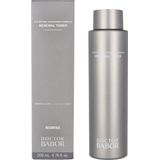 Babor - Renewal Toner - Gesichtstoner - doctor Babor Renewal Toner