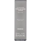 Babor - Doctor Babor - Pore Refining Serum - Vegan - 30ml