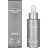 Babor - Doctor Babor - Pore Refining Serum - Vegan - 30ml