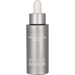 Babor - Doctor Babor - Pore Refining Serum - Vegan - 30ml