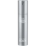 BABOR - DOCTOR BABOR Radiant Complexion Cream - 50ml - Gezichtscrème