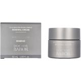 DOCTOR BABOR Renewal Cream Regenerating Anti Aging and Anti Pigment Face Cream with Pro Retinol Complex