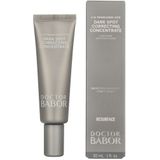 DOCTOR BABOR - RESURFACE Dark Spot Correcting Concentrate - 100% Veganistisch - 30ml