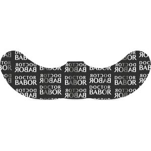 BABOR - DOCTOR BABOR Renewal Eye Zone Patch - Oogmasker