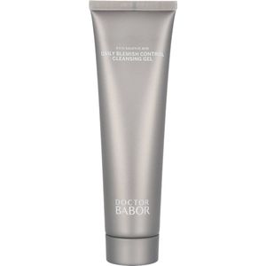Doctor Babor - Daily Blemish Control - Gezichtsreiniger - Vegan - 100ml
