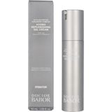 BABOR Doctor BABOR Hydrating Hydro Aanvullende Gelcrème 50 ml (€ 1.139,80 / 1 l)