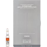 Babor Doctor Babor Glow Bi-Phase Ampoule Concentrate