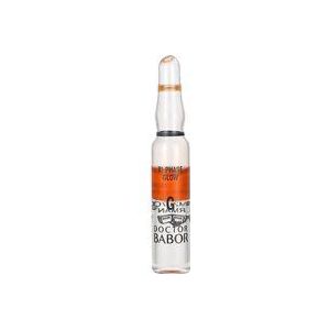 Doctor Babor - Glow Bi-Phase Ampoule Serum Concentrate - 14ml - Huidverzorging