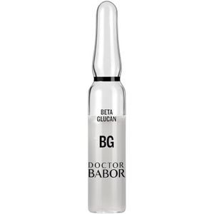 BABOR Doctor BABOR Sensitive Ampul met betaglucaan 14 ml (€ 2.874,29 / 1 l)