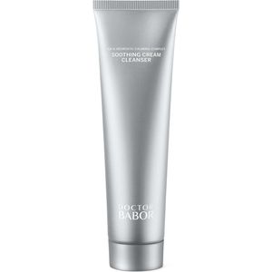 Babor Soothing Cream Cleanser (150 ml)