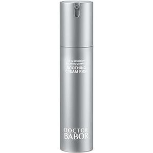 BABOR Doctor BABOR Sensitive Soothing Cream Rich 50 ml (€ 1.598,00 / 1 l)