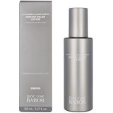 Doctor Babor - SENSITIVE - Instant Relief Lotion - 200ml